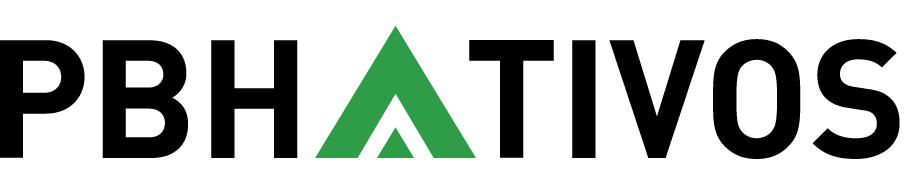 Logo da Empresa