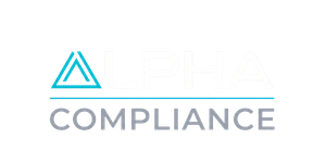 ALPHA Compliance