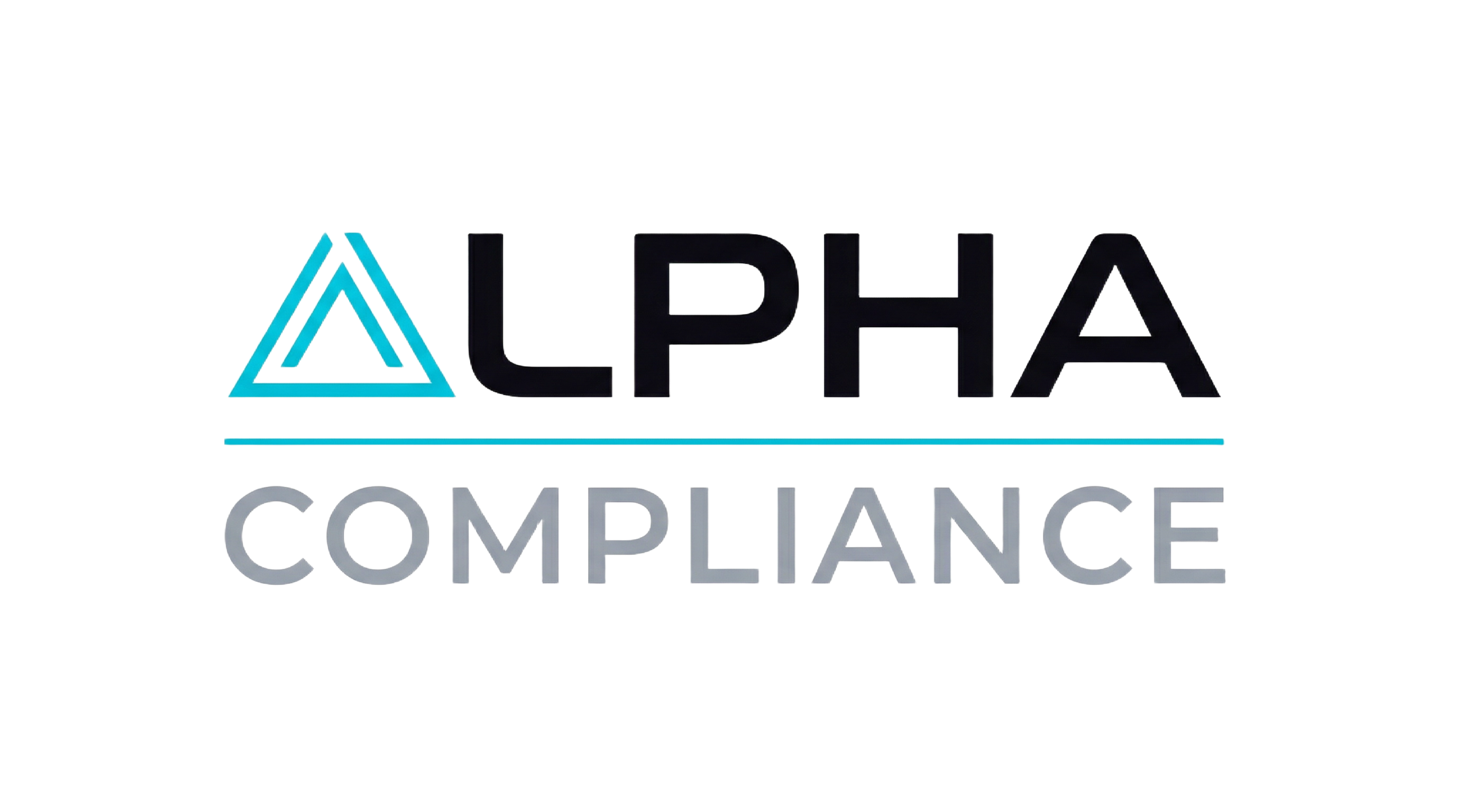 ALPHA Compliance